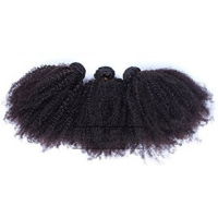 Weave Afro Kinky Curly BCN